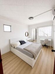 Blk 106 Eunos Vista (Bedok), HDB 4 Rooms #566269601